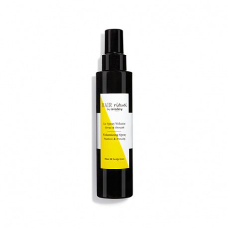 HAIR RITUEL BY SISLEY-Volume Spray - Body & Density HAIR RITUEL BY SISLEY-Volume Spray - Body & Density